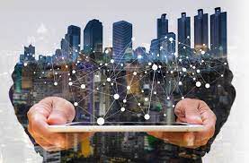 Smart City Platforms Market Size, Status, Growth | Industry Analysis Report 2022-2028