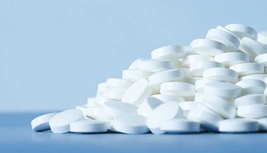 Laxative Market Size, In-depth Analysis Report and Global Forecast to 2027