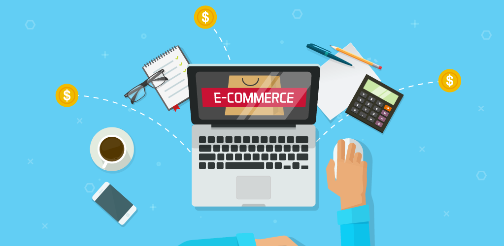 5 Tips to Hire an Ecommerce Web Design Agency