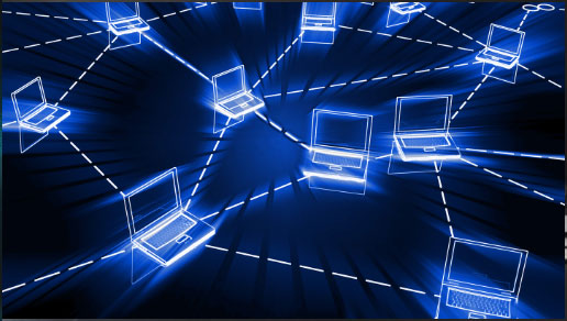 PCI SSF New Security Approach to Modern Payment Software