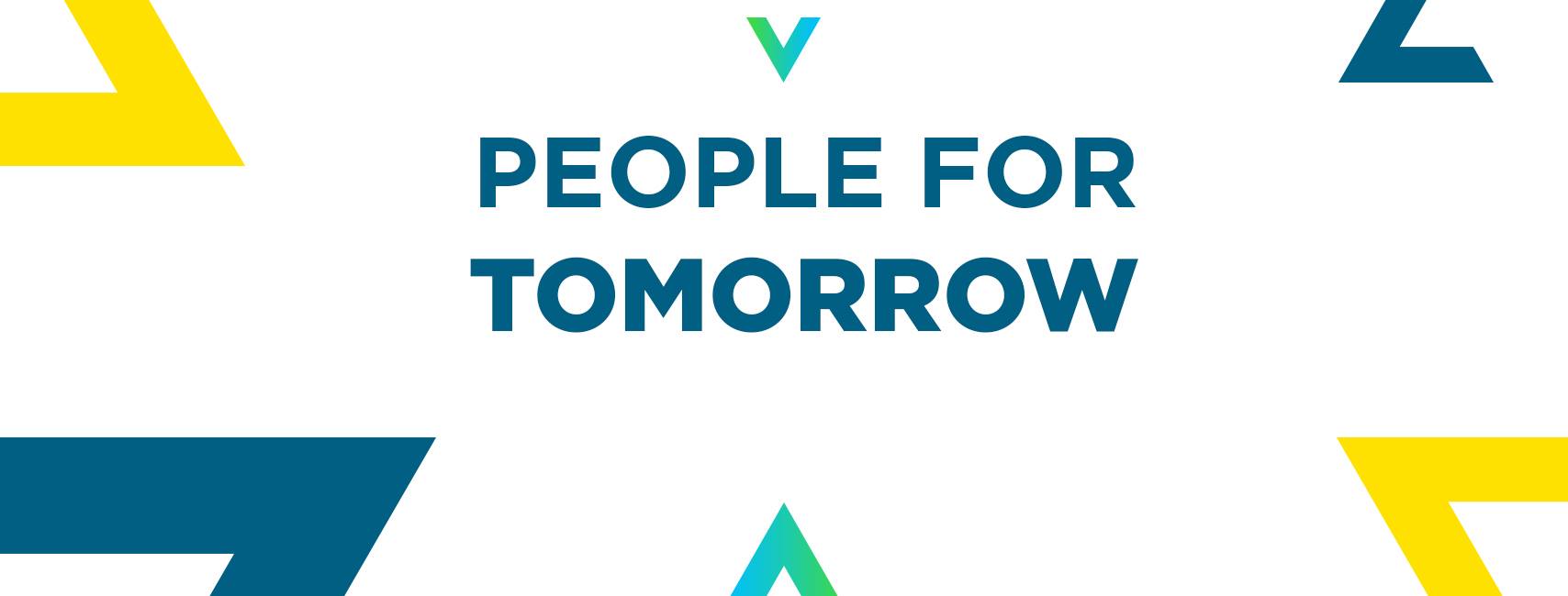 Why Do You Need PRO Service Provider For Your Business?