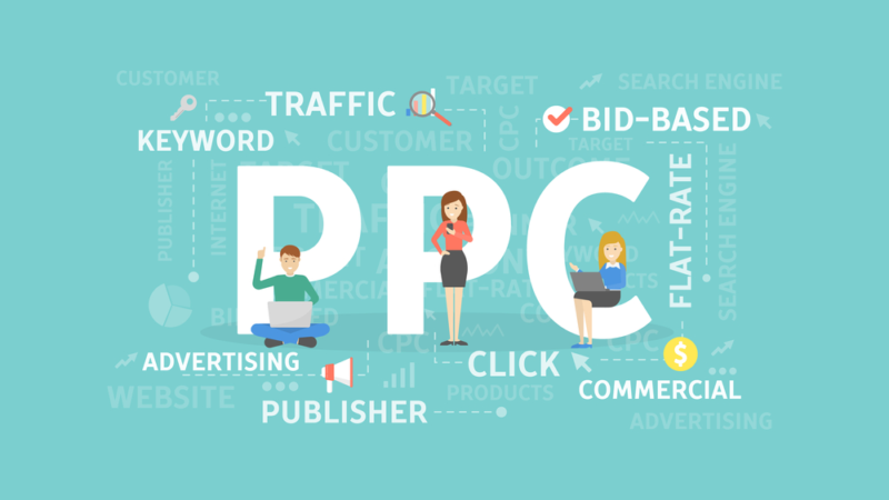 Select PPC packages carefully from a reputed SEO company