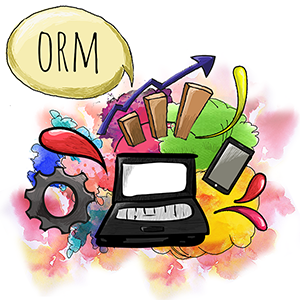 Best ORM services in India will safeguard your company’s reputation
