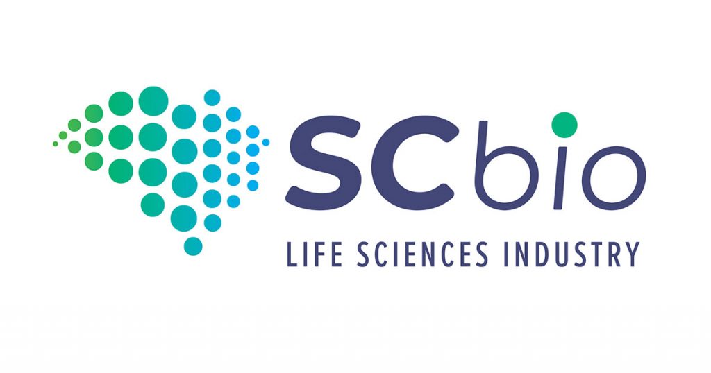 Inspire Agency CEO Joins SCBIO Board of Directors
