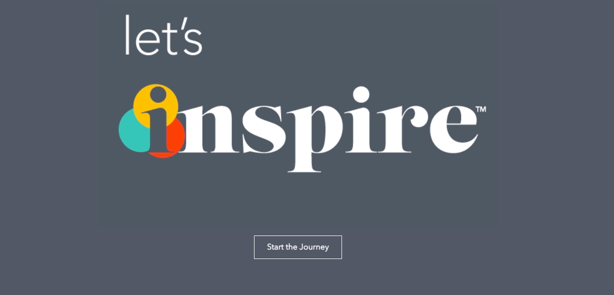 Nurturing Relationships for Maximum Media Coverage - Inspire Agency