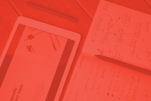 Media Relations - Inspire Agency
