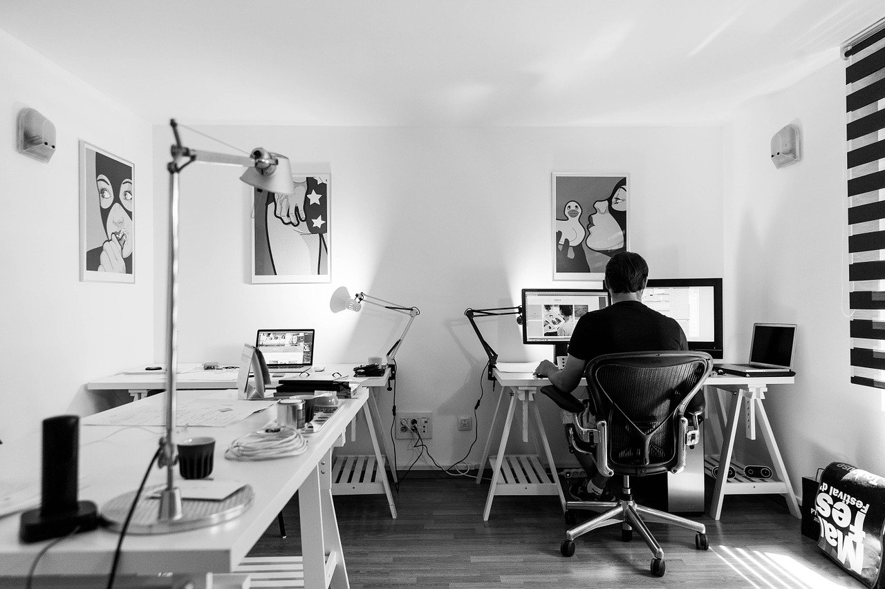5 Elements of Mindful Design