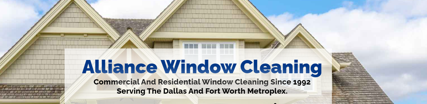 Best Window Cleaning Services