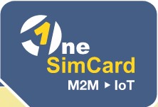 Which sim cards are best for IoT projects?