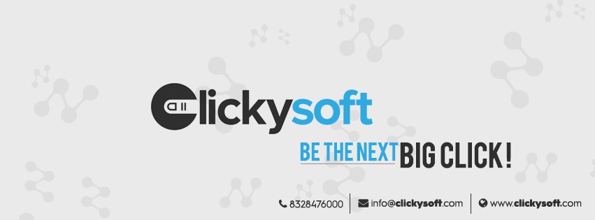 US-based Digital Transformation Agency