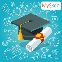 Best ICSE Schools in Rajajinagar