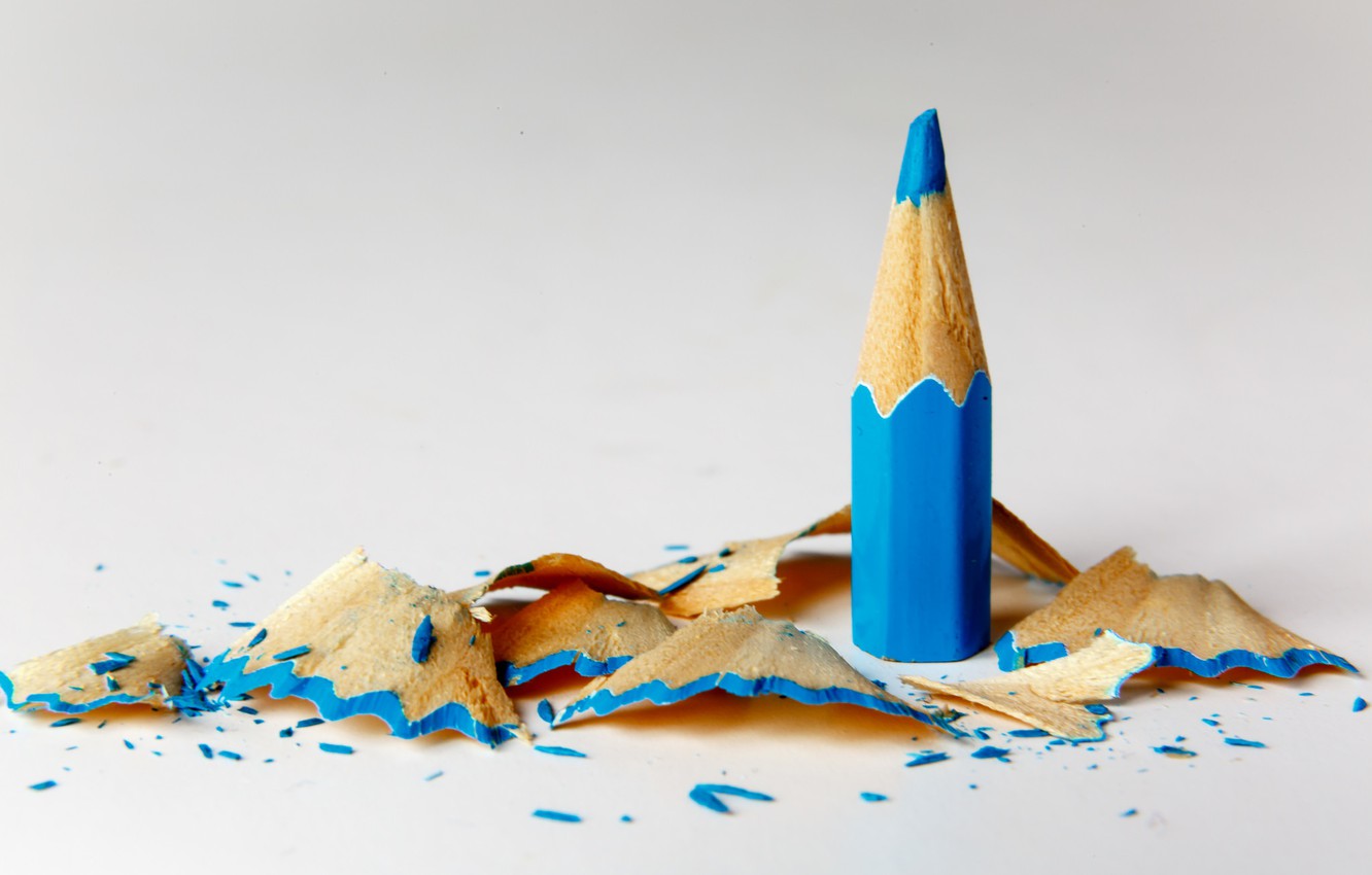 MLA Referencing and Formatting Guide for Your Literary Analysis - 2021