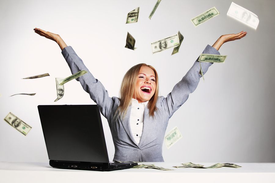 Million-Dollar Success Series: Sales Conversion