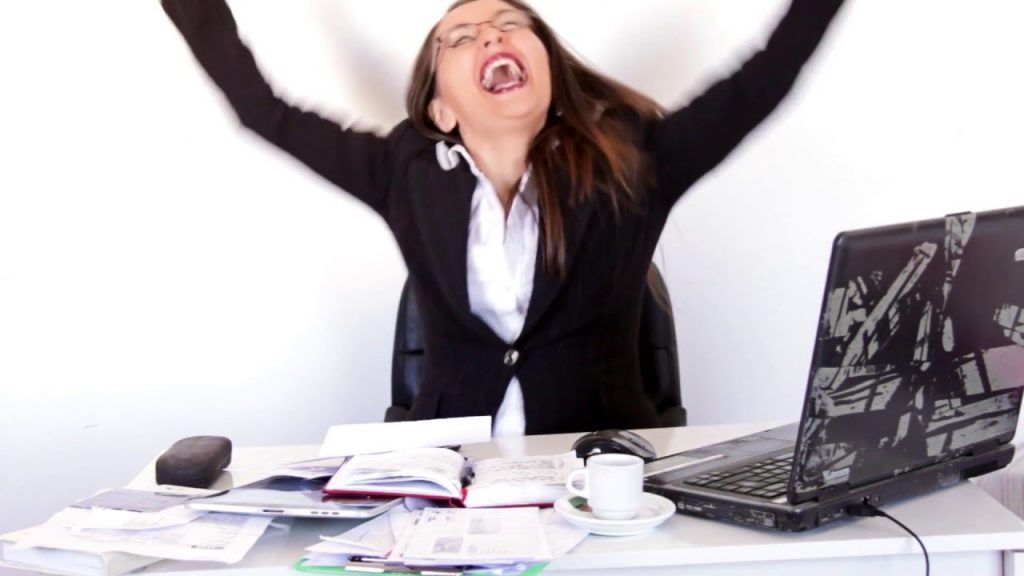 Million-Dollar Success Series: Lead Generation