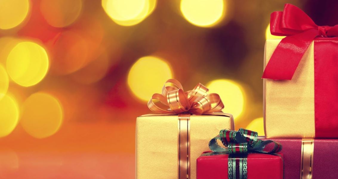 Creative Gifts for the Female Entrepreneur