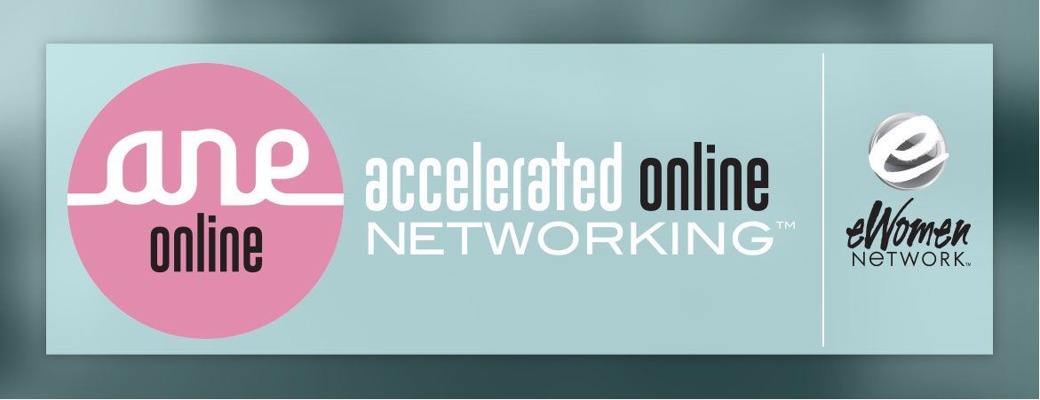 eWomenNetwork Business Networking for Women Entrepreneurs