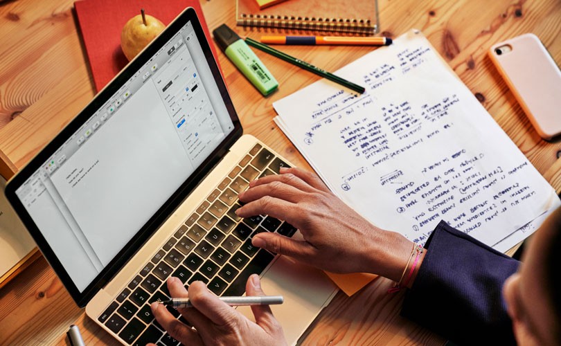 How to Write a Good Argumentative Essay: Easy Step-by-Step