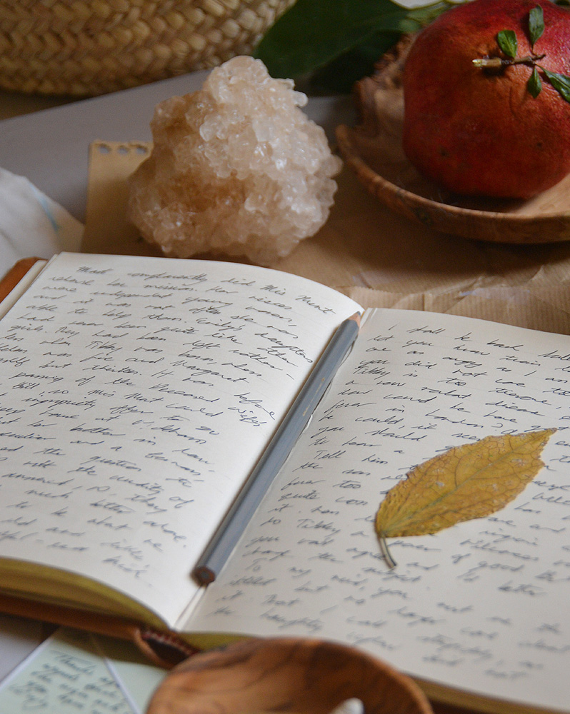  Simple Tips on Essay Writing for College Students - 2022 Guide