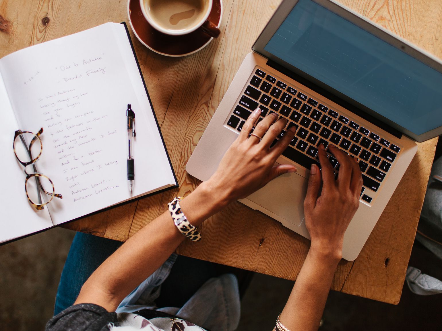  Resume Writing Tips To Help You Land a Job - 2022 Guide