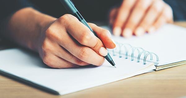 WHAT IS AN ESSAY AND HOW TO WRITE ONE