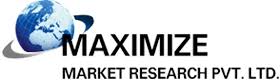 Magnetic Field Sensor Market Procurement Intelligence, Best Practices, Engagement Model, Analysis Report, 2027