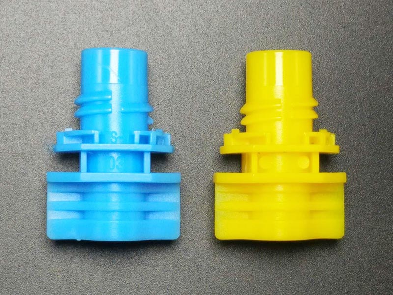 Shenyang Tengsheng Plastic Products Factory