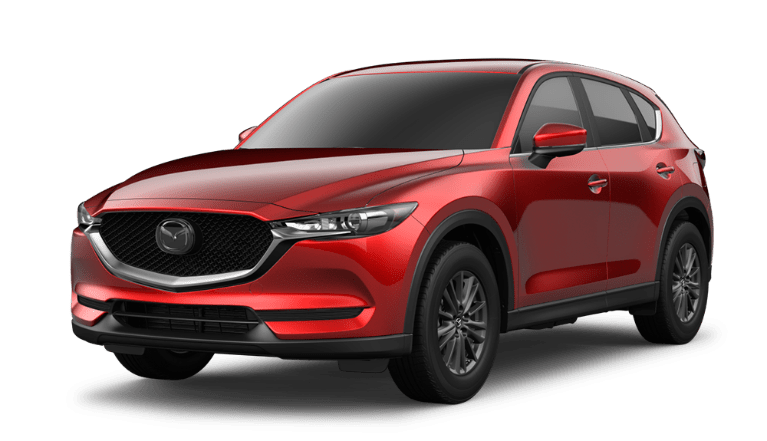 Tips to locate best Mazda dealership near me