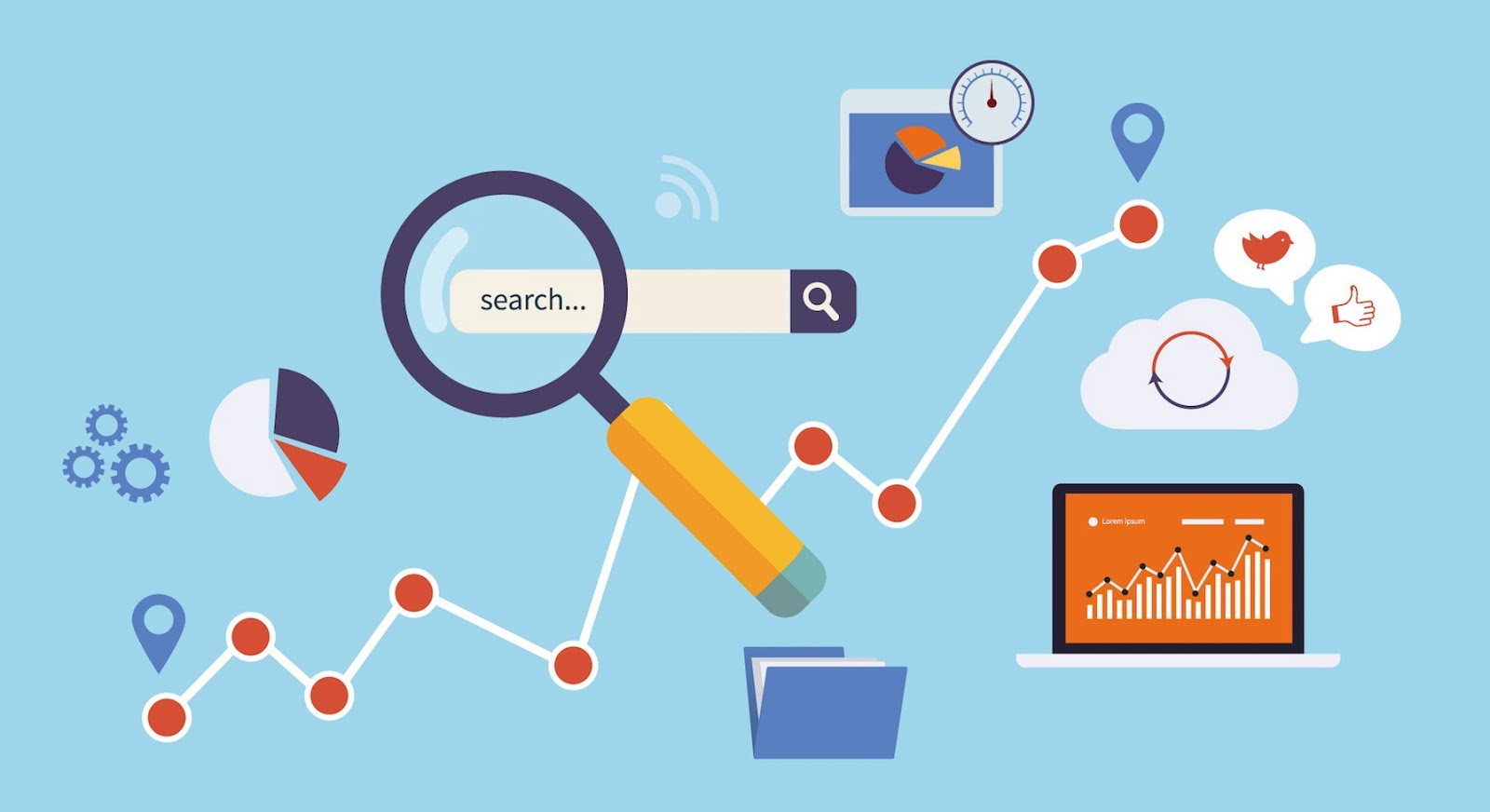 SEO Recommendations That could Work For you personally!