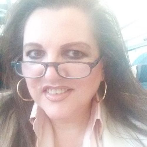 Caroline Goldsmith Psychologist Dublin, Ireland
