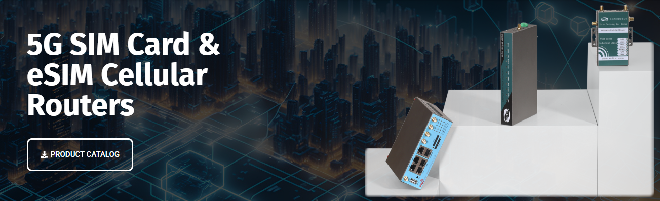 Wi-Fi 6 vs Wi-Fi 5: Beyond the Speed Test