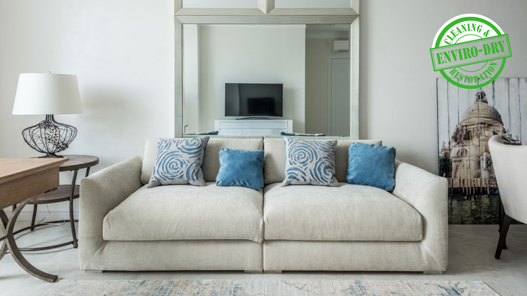 Why Are Mold Remediation Services Required?