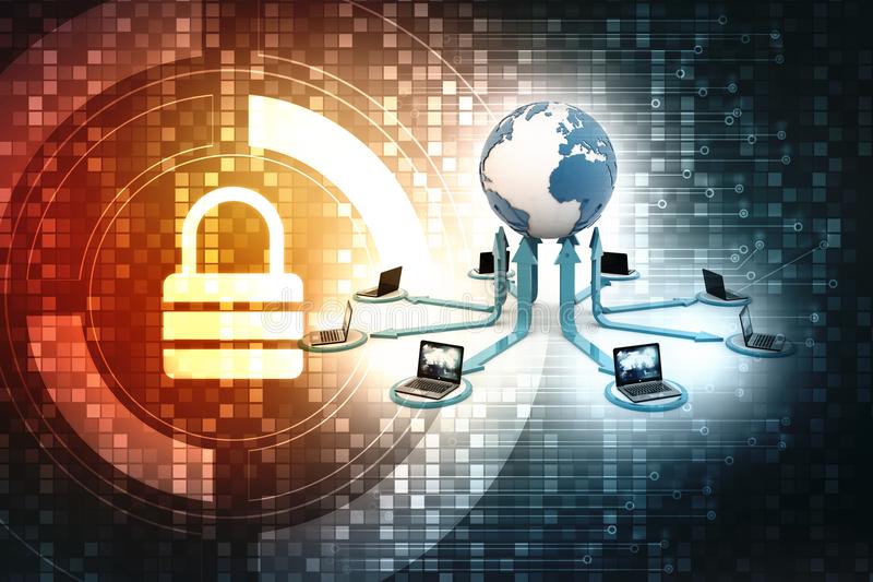 What are the Prime Web Hosting Companies In Pakistan?