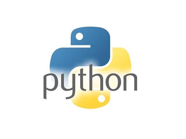 Why is Python an Inimitable Solution?