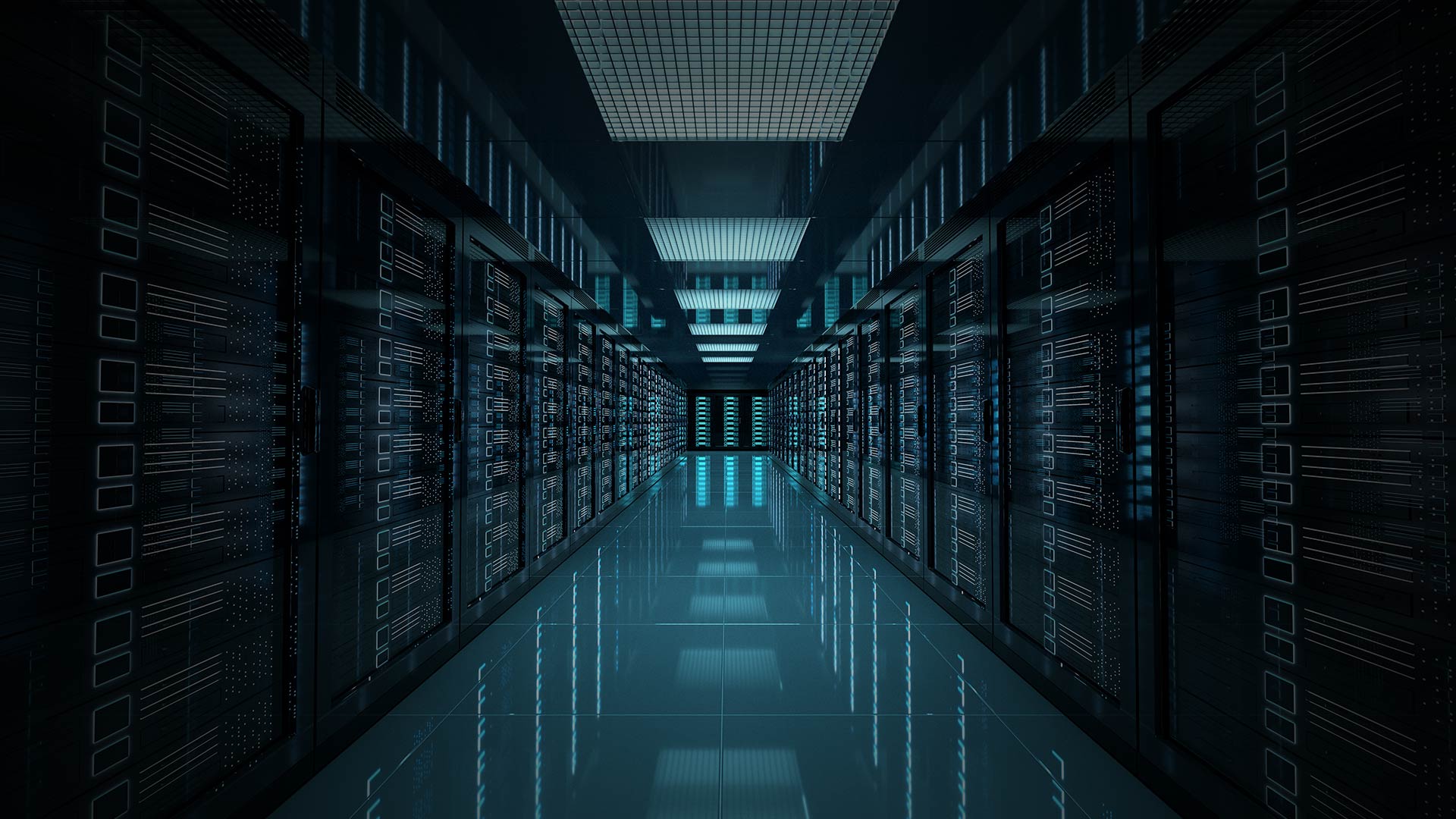 You must be aware of the basic benefits of OJS Hosting