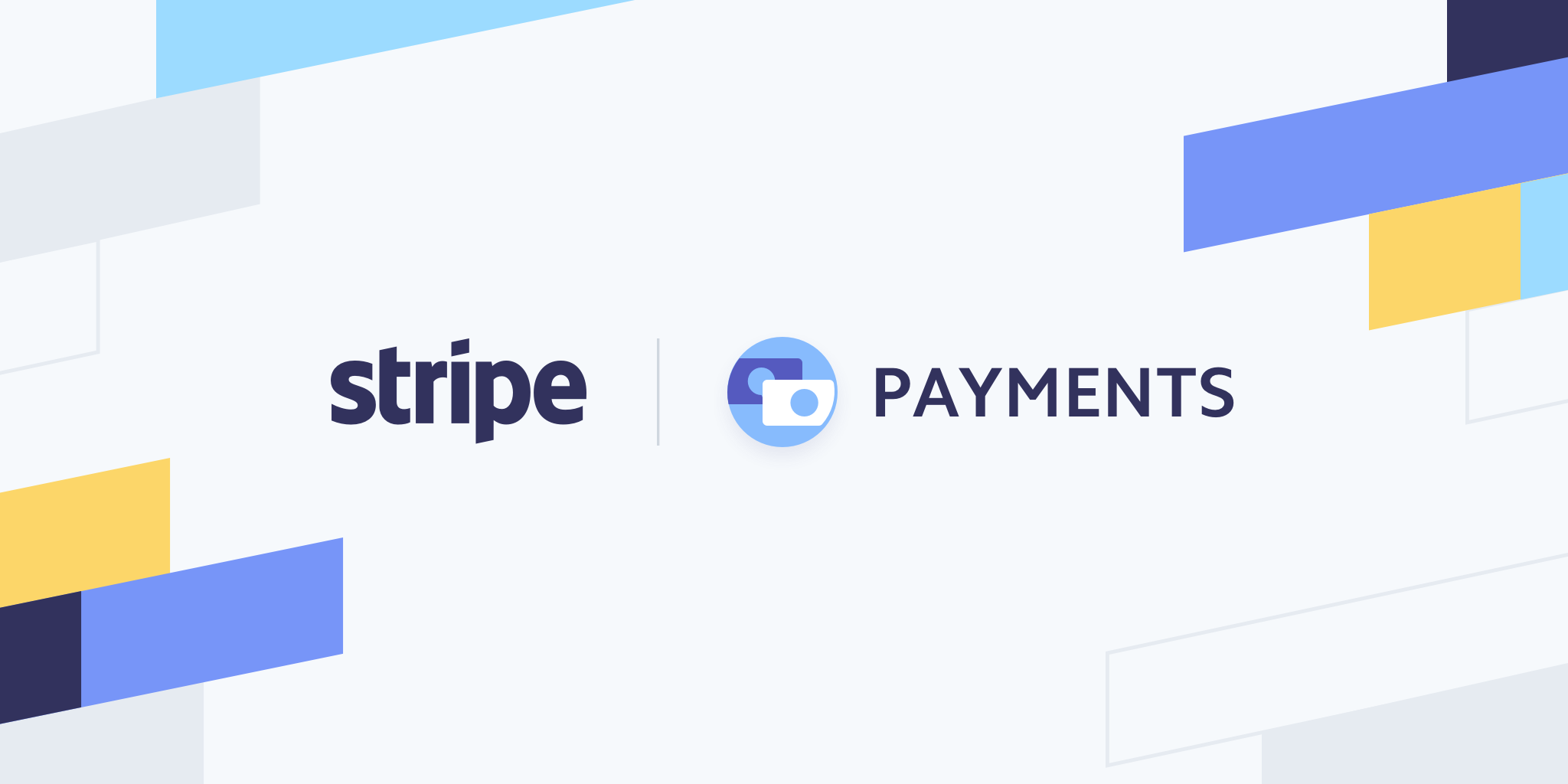 Opt For Stripe & Turn Your One-Time Customer To Lifetime Subscriber