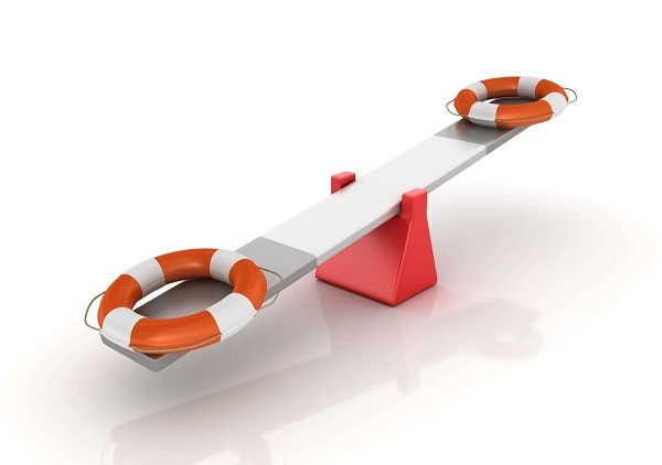 Wohngebäudeversicherung Vergleich24