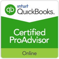 How To Find The Certified QuickBooks ProAdvisor  
