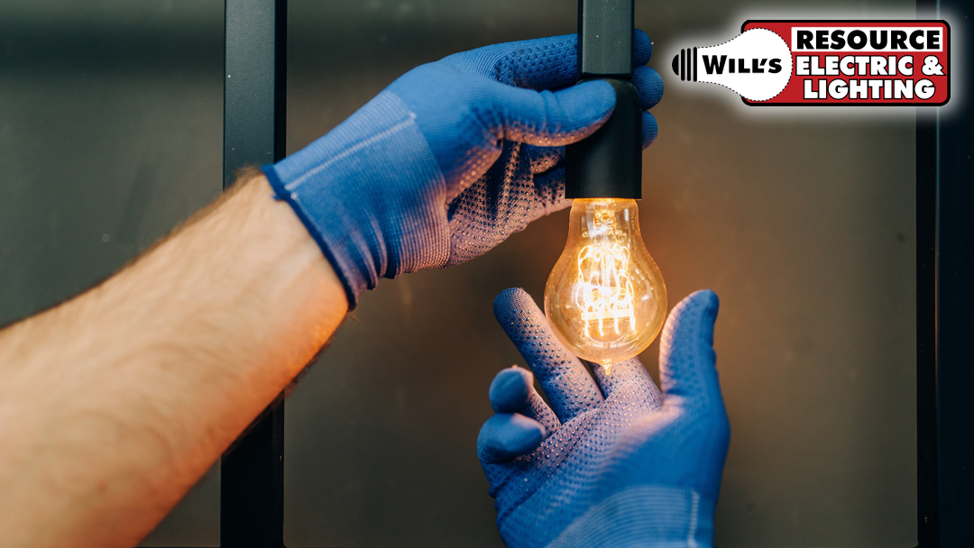 WHAT TO BE ON THE LOOKOUT FOR IN AN ELECTRICAL SERVICES COMPANY