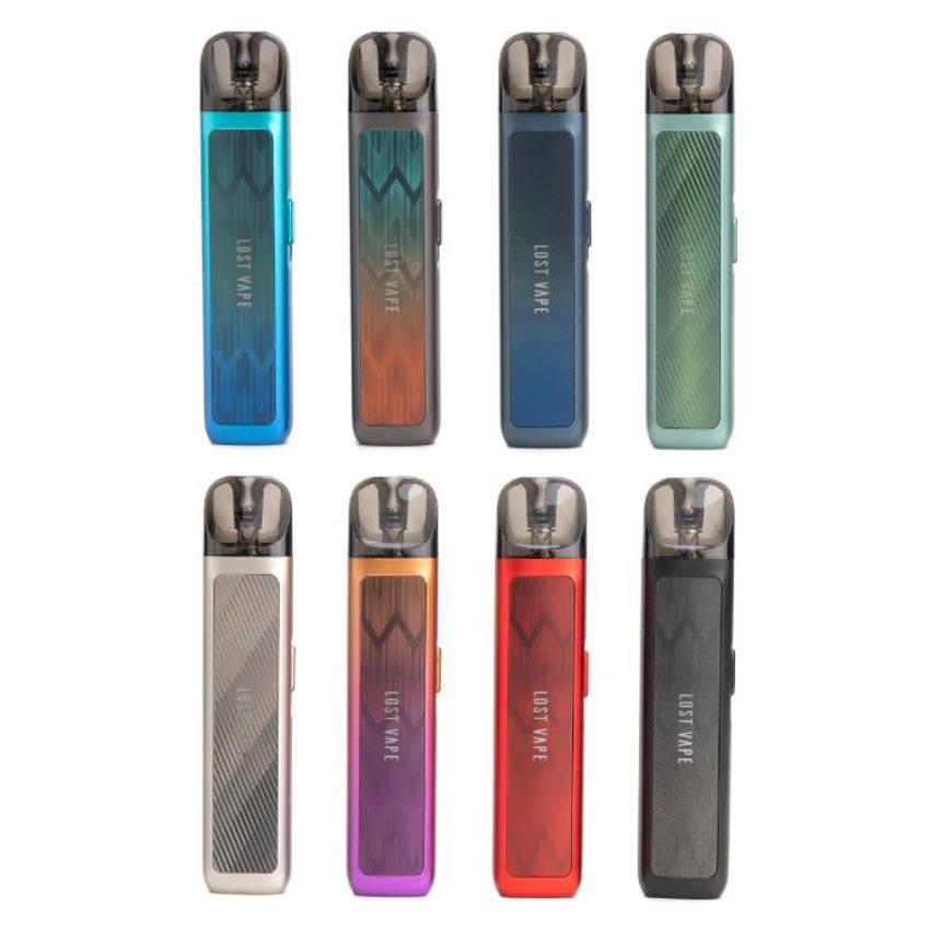 Fr.vapormo E-cigarette la plus vendue ! Super vente du Black Friday et du Cyber ​​Monday !