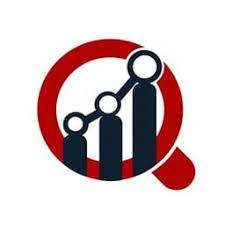 Wireless Network Infrastructure Ecosystem Market Trends, Size, Segments, Emerging Technologies and Market Growth by Forecast to 2027 | COVID-19 Effects
