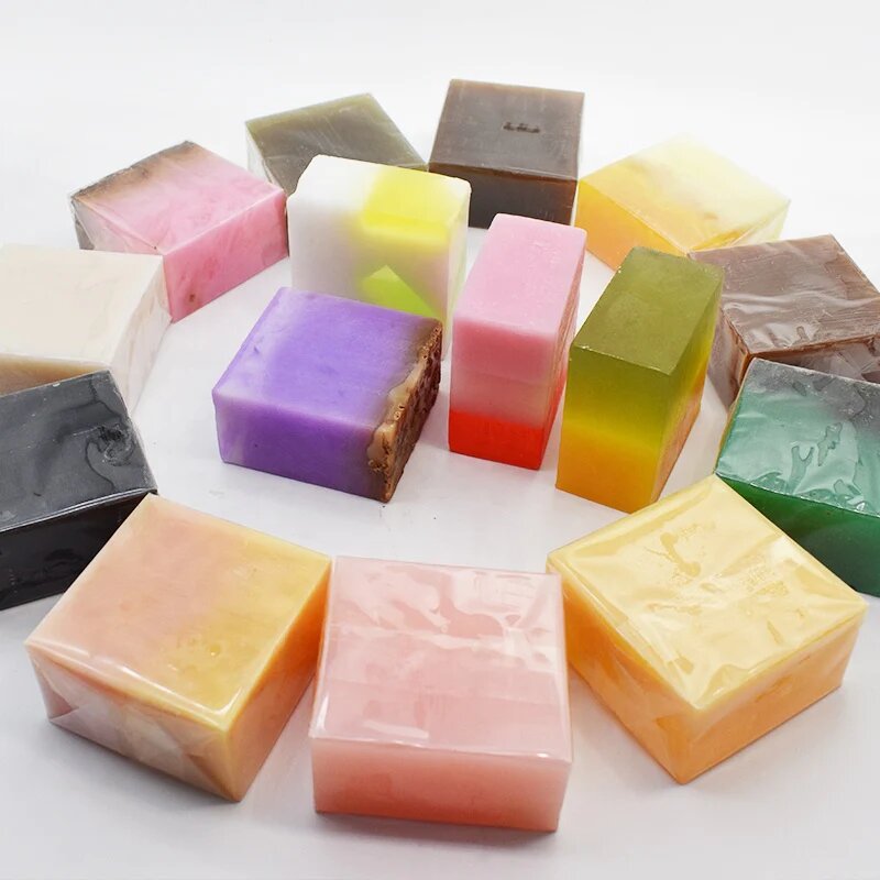 For yoni steam seat and vaginal Herbal soap contact us