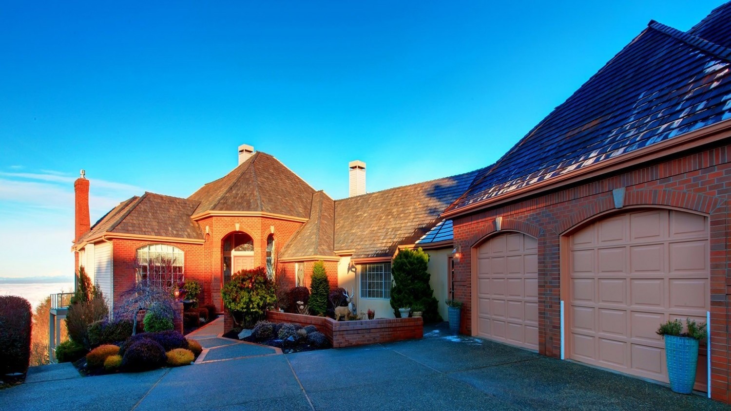 garage door expert staten island ny