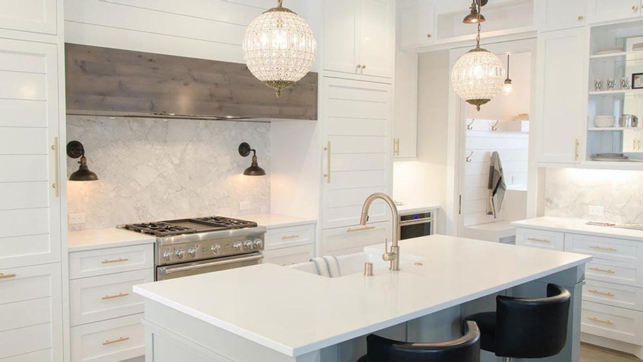 Kitchen Supply las vegas