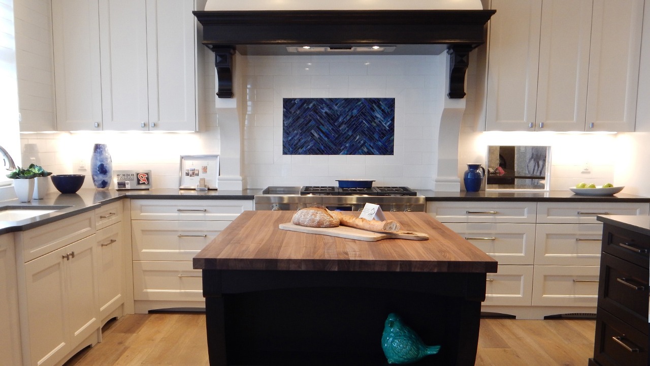 Affordable Kitchen Remodeling Lincoln