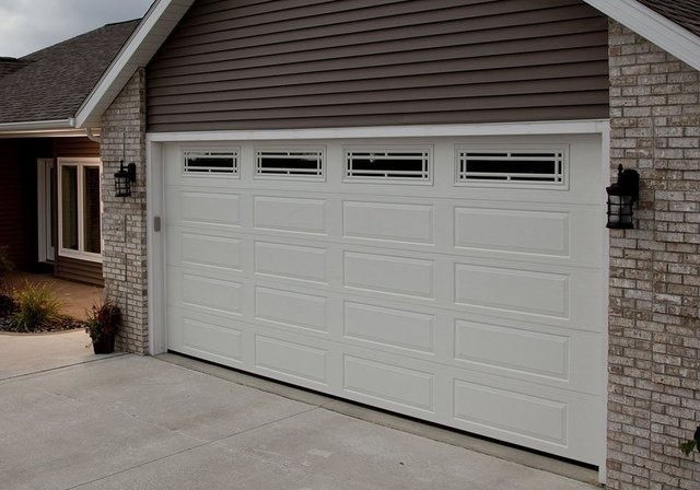 garage door expert manhattan ny