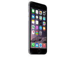 Apple Iphone 6 Is Worth For Use in 2021