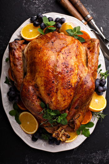 Strengthen your family life by preparing yummy dishes