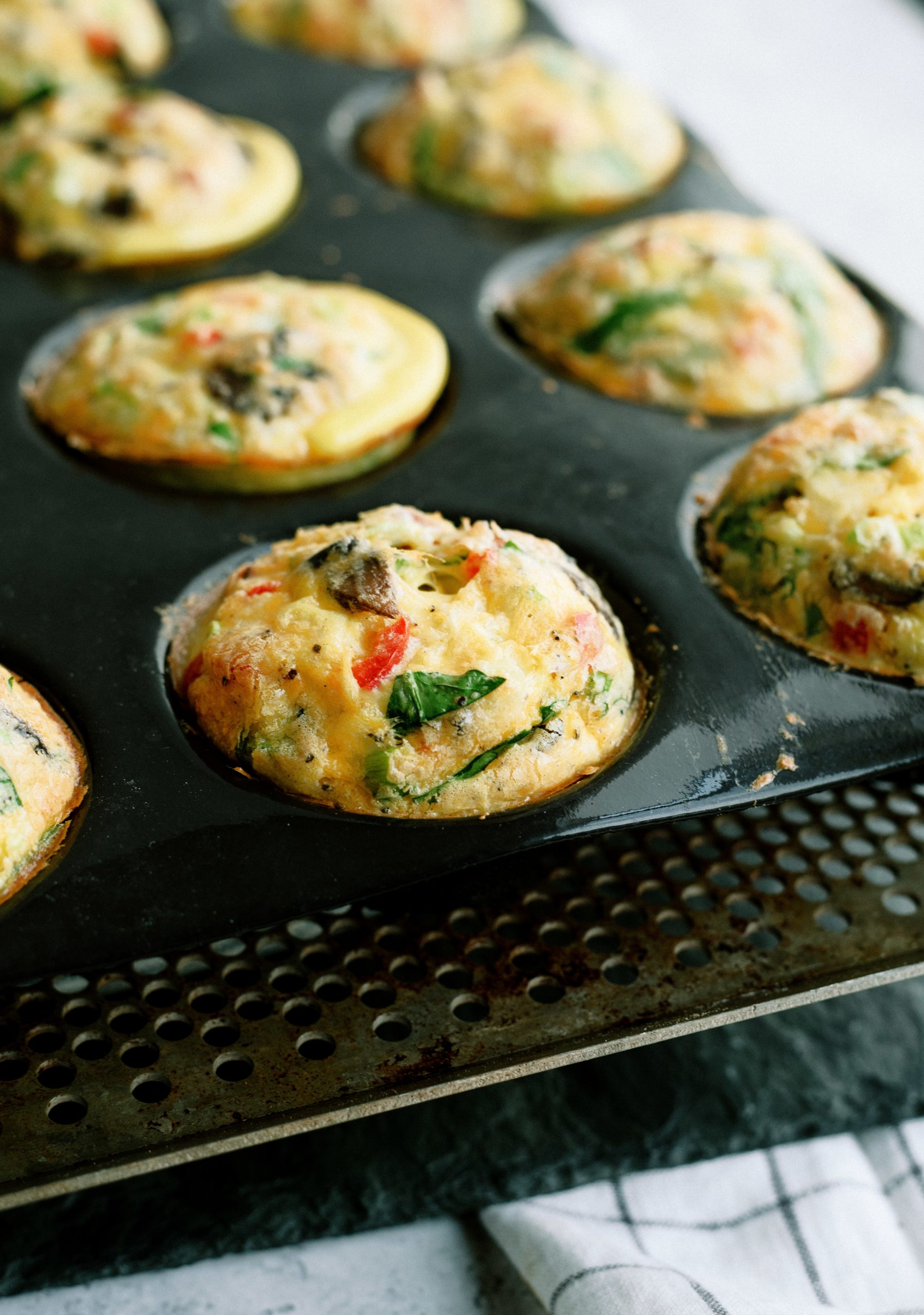 Choose us to learn best food recipes courses