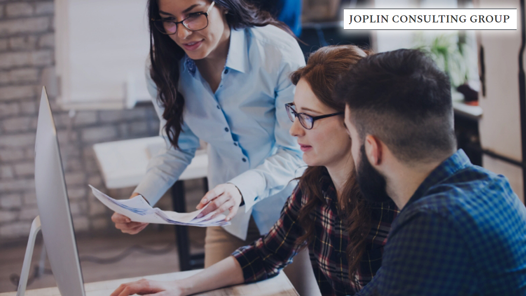 Few essential tips on how to start a business consulting firm
