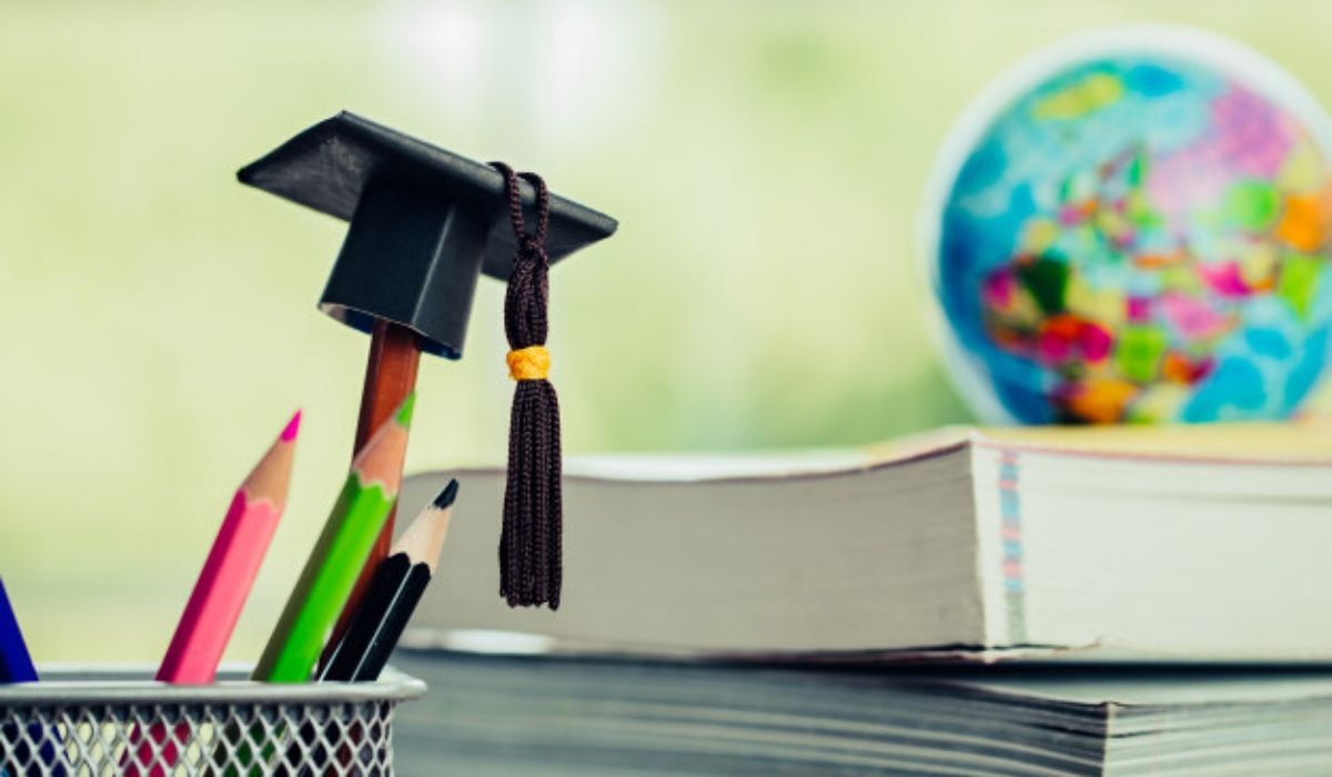 Checklist for securing an education loan for studying in Australia